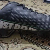 کفش چمنی|کیف، کفش، کمربند|یزد, |دیوار