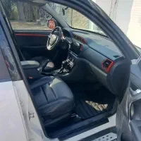 ایکس ۳۳ مدل ۹۷ بی رنگ|خودرو سواری و وانت|ساری, |دیوار