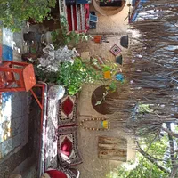 اجاره روزانه/هفتگی/ماهانه آپارتمان ۷۰ متری