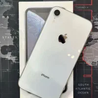ایفون xr عتیقه