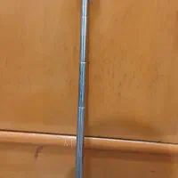 وسایل|حراج|امیدیه, |دیوار