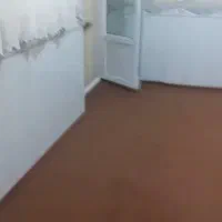 اسلام-آباد-ویلایی-در-خ-16متری-مرتضی-باقری-بهر