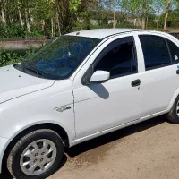 ساینا اس آخر سال۱۴۰۱ سالم بدون خطو خش