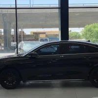 فروش ویژه قیمت قطعی z8/آریزو هشت|خودرو سواری و وانت|اهواز, کیانپارس |دیوار