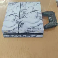 ps4 فت کپی خور|کنسول، بازی ویدئویی و آنلاین|کرمانشاه, |دیوار