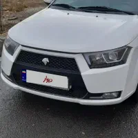 دنامعمولی مدل۹۹سالم وخانگی