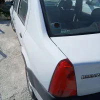 ال۹۰ مدل ۹۵ بسیار تمیز|خودرو سواری و وانت|اراک, |دیوار