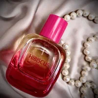 عطر ادو تویلت زارا اصلی ۱۰۰ میل