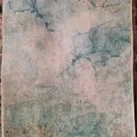 فرشینه|پادری|قزوین, |دیوار