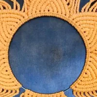 زیر پایه و پادری دایره|پادری|ارومیه, |دیوار