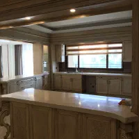 فروش-اپارتمان-170-متر-سنبل