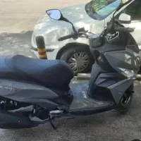 j200