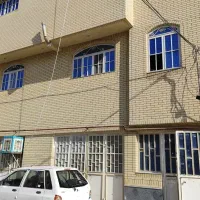 یک-واحدمنزل-نقلی-رهن-واجاره