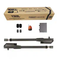 جک یال،جک برقی یال،جک یال x1 و x2|مصالح و تجهیزات ساختمان|کرج, اتحاد|دیوار