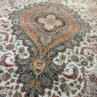 فرش|فرش|تهران, مولوی|دیوار