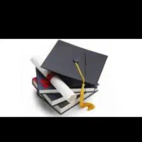 ترجمه مقاله پایان نامه چکیده پیشینه تحقیق