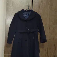 لباس دخترانه