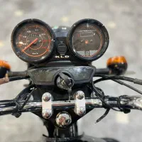 موتور سیکلت|موتورسیکلت|تهران, ارجمندی راد|دیوار