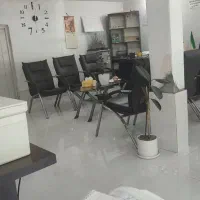 رهن-واجار-مغازه