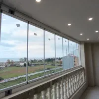 نصب و انجام شیشه های آکاردونی و اسلایدینگ|خدمات پیشه و مهارت|شلمان, |دیوار