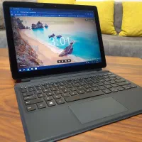 لپ تاپ/سرفیس دل لمسی core i7/ رام16 /ssd512/نسل7