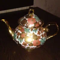 وسایل فروشی تا امروز