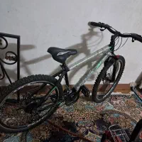 دوچرخه|دوچرخه، اسکیت، اسکوتر|تهران, شمیراننو|دیوار