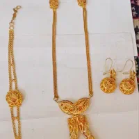 سرویس کلکته