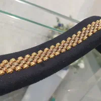 دستبند رولکس نو بدون اجرت