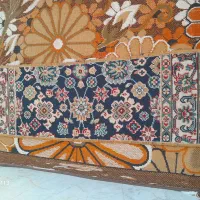 کلیم‌ موکت