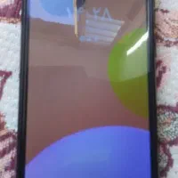 گوشی سامسونگ A11|موبایل|کرباسک, |دیوار