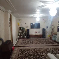 واحدطبقه-سوم-فول-امکانات-خوش-نقشه-پکیج