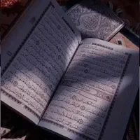 کتاب د عا نویس خیلی خوب معرفی کنید