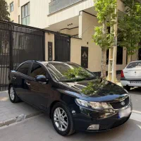 سراتو آپشنال مدل۹۷