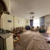 ۱۰۰ متر صیاد روبه افتاب