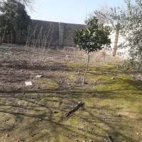 زمین-200-متر-کاربری-مسکونی-سند-دار