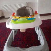 روروئک