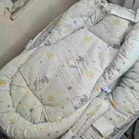 کودک خواب|اسباب و اثاث بچه|بجنورد, |دیوار