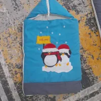 سرویس خواب کودک|اسباب و اثاث بچه|شاهرود, |دیوار