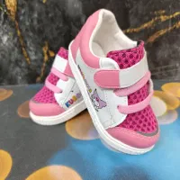 نوزادی سوتی. اسباب بازی//|اسباببازی|قم, زنبیل آباد|دیوار