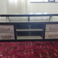 میز تلویزیون