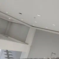 نقاش باشی|خدمات پیشه و مهارت|بجنورد, |دیوار