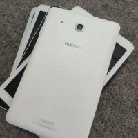 تبلت ده اینچ سامسونگ|تبلت|آبپخش, |دیوار