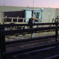 جوشکارسیار|خدمات پیشه و مهارت|شهرکرد, |دیوار