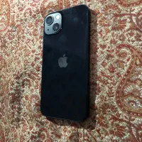 آیفون ۱۳ نرمال|موبایل|آمل, |دیوار