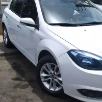 بریلیانس H320...1650