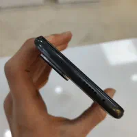 شیامی poco x3 gt|موبایل|کرج, اصفهانی‌ها|دیوار