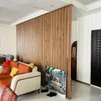 فروش واحد 3خواب شیک و مرتب|فروش آپارتمان|هشتگرد, فاز ۲ مهستان|دیوار