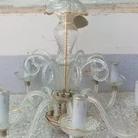 لوستر