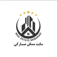 پیش-فروش-آپارتمان-180متر-چهارراه-حافظ